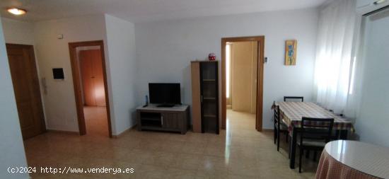 Se Vende en Calasparra - MURCIA