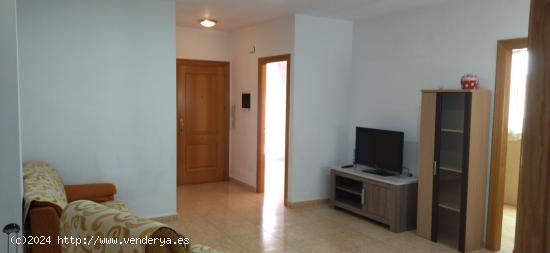 Se Vende en Calasparra - MURCIA