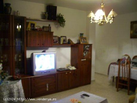 Se Vende en Calasparra - MURCIA