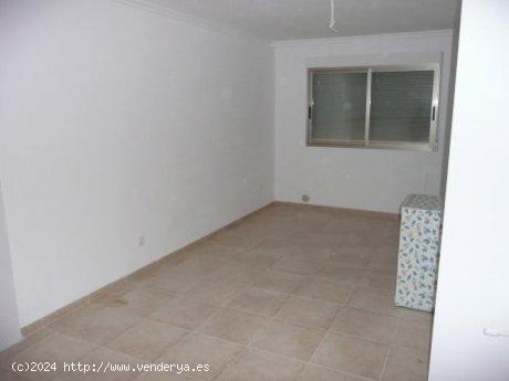 Se Vende en Calasparra - MURCIA