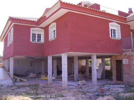 Se Vende en Calasparra - MURCIA