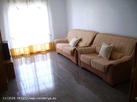 Se Vende en Calasparra - MURCIA