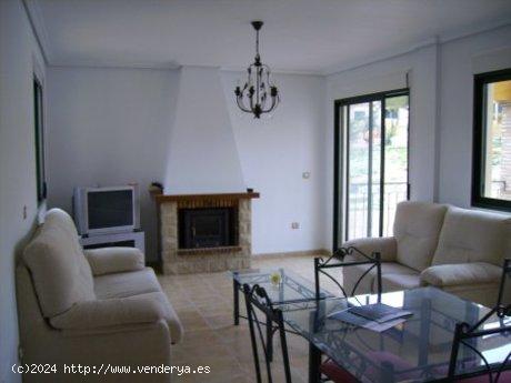 Se Vende en Calasparra - MURCIA