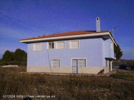 Se Vende en Calasparra - MURCIA