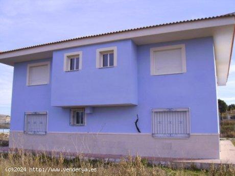 Se Vende en Calasparra - MURCIA