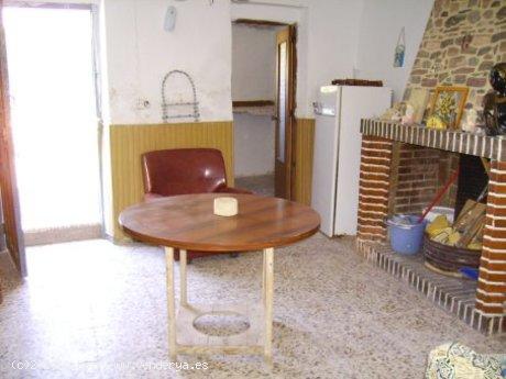 Se Vende en Calasparra - MURCIA