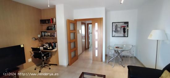 Se Vende en Calasparra - MURCIA