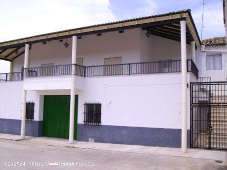 Se Vende en Calasparra - MURCIA