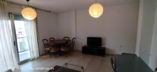 Se Vende en Calasparra - MURCIA