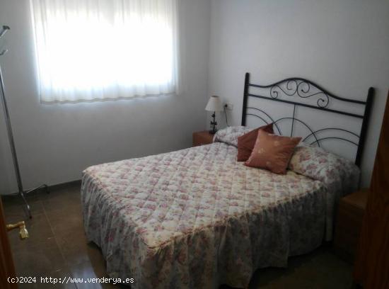 Se Vende en Calasparra - MURCIA