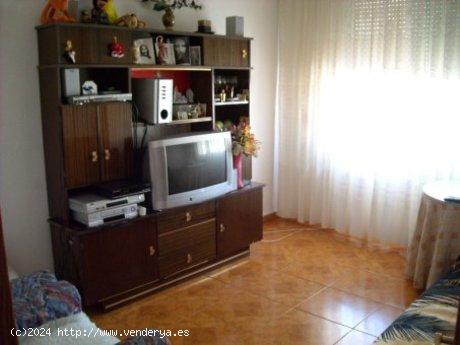 Se Vende en Calasparra - MURCIA