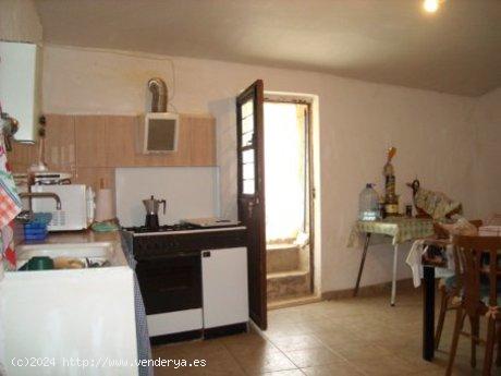 Se Vende en Los Olmos - TERUEL