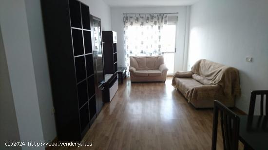 Se Vende en Calasparra - MURCIA