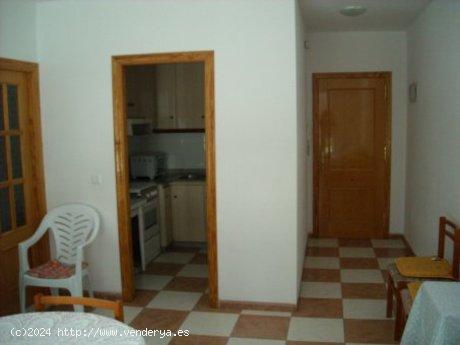 Se Vende en Calasparra - MURCIA