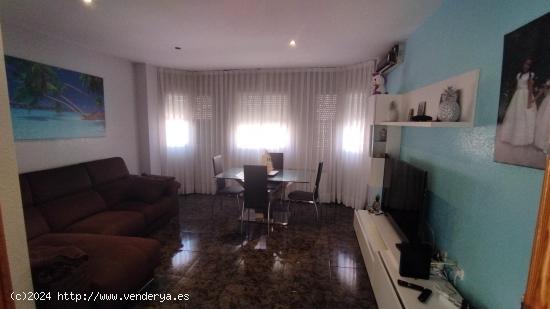 Se Vende en Calasparra - MURCIA