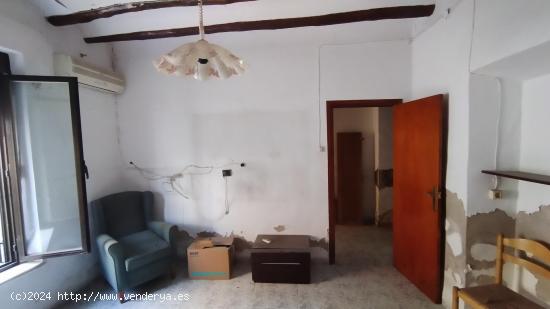 Se Vende en Calasparra - MURCIA