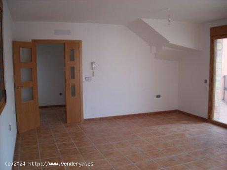 Se Vende en Calasparra - MURCIA