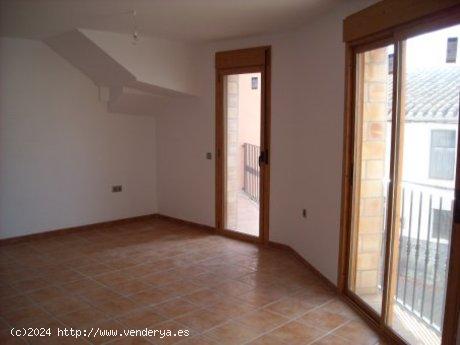 Se Vende en Calasparra - MURCIA