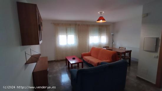 Se Vende en Calasparra - MURCIA