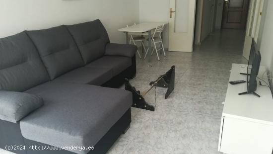 Se Vende en Calasparra - MURCIA