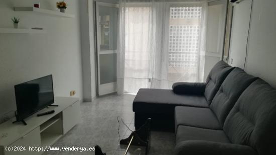 Se Vende en Calasparra - MURCIA