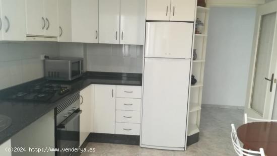 Se Vende en Calasparra - MURCIA