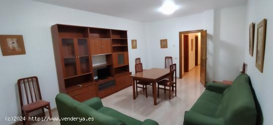 Se Vende en Calasparra - MURCIA