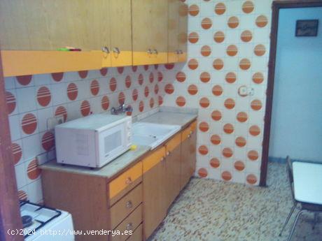 Se Vende en Calasparra - MURCIA