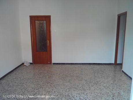 Se Vende en Calasparra - MURCIA