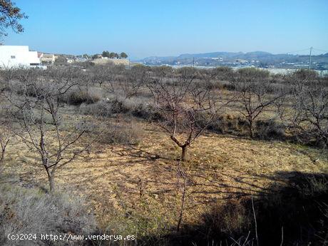 Se Vende en Cehegin - MURCIA