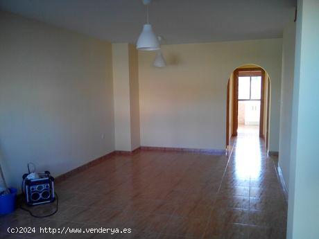 Se Vende en Calasparra - MURCIA