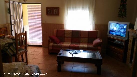 Se Vende en Los Olmos - TERUEL