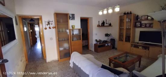 Se Vende en Calasparra - MURCIA