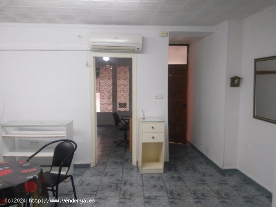 Se Vende en Calasparra - MURCIA