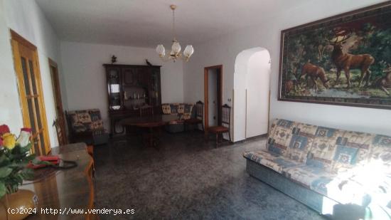 Se Vende en Calasparra - MURCIA