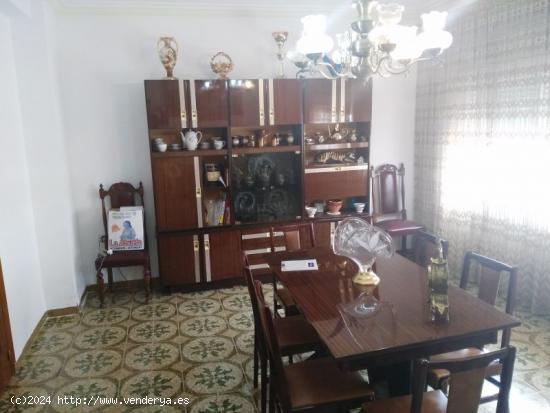 Se Vende en Calasparra - MURCIA