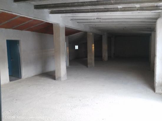 Se Vende en Calasparra - MURCIA