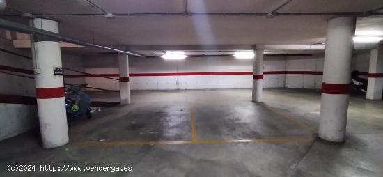 Se Vende en Calasparra - MURCIA