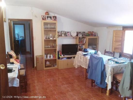  Se Vende en Letur - ALBACETE 