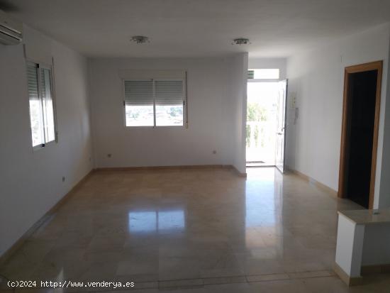 Se Vende en Calasparra - MURCIA