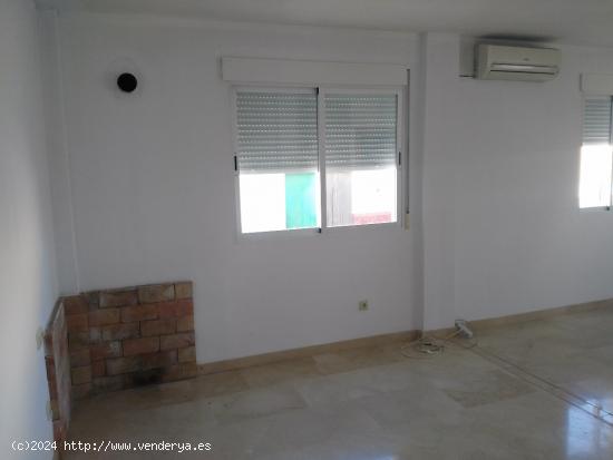 Se Vende en Calasparra - MURCIA