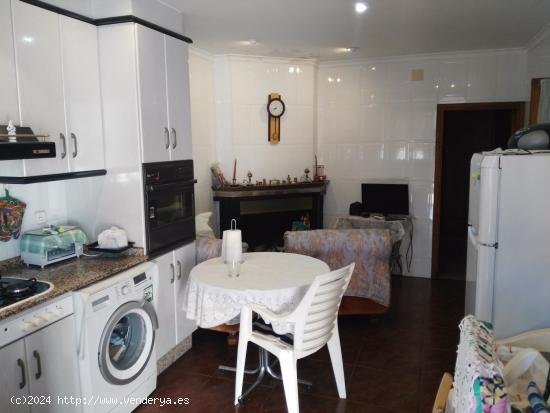 Se Vende en Cehegin - MURCIA