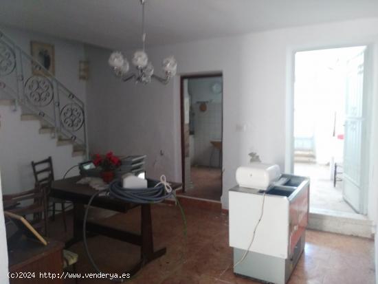 Se Vende en Calasparra - MURCIA