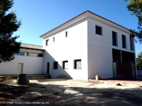 Se Vende en Cehegin - MURCIA