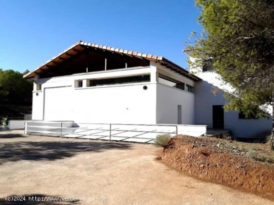 Se Vende en Cehegin - MURCIA