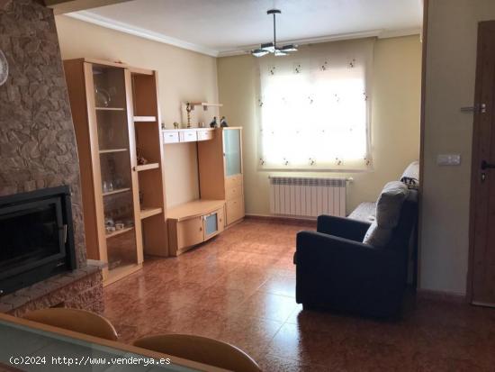 Se Vende en Caravaca de la Cruz - MURCIA