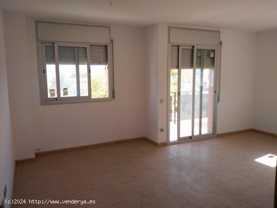 Se Vende en Calasparra - MURCIA