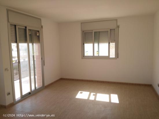 Se Vende en Calasparra - MURCIA