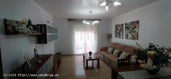 Se Vende en Calasparra - MURCIA