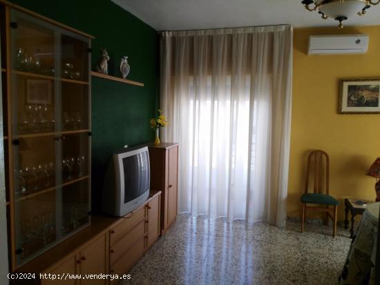 Se Vende en Calasparra - MURCIA